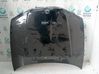 Engine bonnet/hood 