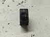 Panel lighting control switch 