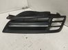Front grill 62330