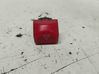 Hazard light switch 06019