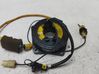 Steering wheel airbag FEMHP0P7C