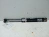 Tailgate/trunk/boot lid buffer 904510001R