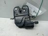 Tailgate lock latch 846307169RA