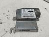 Unidad de control/módulo del Airbag 93163516