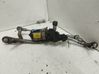 Motor del limpiaparabrisas W000004578