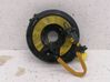 Airbag del volante 934901C100