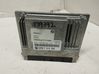 Engine control unit/module 0261209005