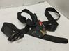 Front seatbelt 560493801