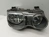 Headlight/headlamp 0301187202