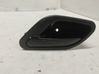 Front door interior handle 7002019