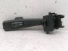 Indicator stalk 