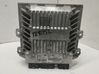Unidad de control/módulo del motor 5WS40068CT