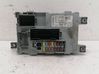 BSM Control unit 01377250080