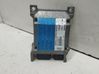 Airbag control unit/module 2M5T14B056DE