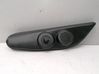 Wing mirror switch 1354942080