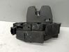 Tailgate lock latch 9816195380
