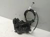 Front door lock 9832797780