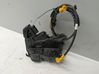 Rear door lock 9832797480