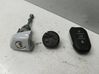 Ignition lock 9809759880