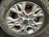 R18 alloy rim 52910J7AA0