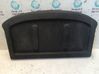 Tailgate/trunk/boot lid 85930G4000