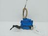 Rear door lock 51930022