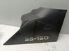 Moldura del panel 5802032596