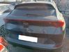 Tailgate/trunk/boot lid 5FF827023