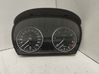 Geschwindigkeitsmesser Cockpit 911020504