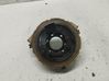 Airbag del volante 4E0953541A