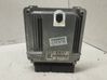 Unidad de control/módulo del motor 03G906016FP