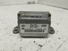 Sensor 4896008000