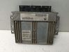 Engine control unit/module 8200278378