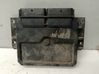 Engine control unit/module 8200546935