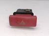 Hazard light switch 01638