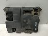 BSM Control unit 9650914480