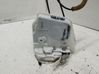 Cerradura de puerta delantera GS1F58310