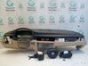 Airbag set 305166199001AH
