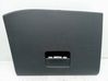 Glove box 96743930
