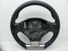 Steering wheel 96769959ZD