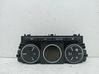 Climate control unit 9823740080