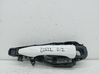 Front door exterior handle 9807652980U