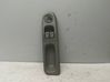 Schalter el. Fensterheber 7700832376G