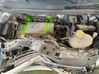 Motor A12XER