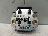 Sensor 0265005230