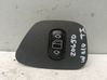 Electric window control switch 2108208210