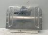 ABS control unit/module 0315450732Q02