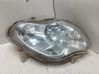 Headlight/headlamp 1305235497