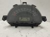 Speedometer (instrument cluster) 110008872022