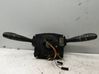 Panel lighting control switch 28294561776901